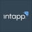 Intapp Logo